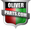 Oliver Parts