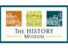 The History Museum