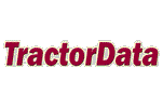 Tractor Data